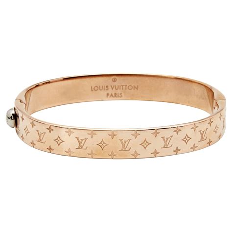 louis vuitton bracelet heren|louis vuitton bracelets on sale.